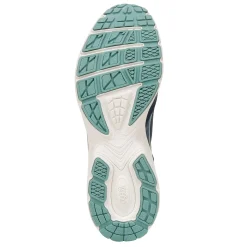 Ryka Sneakers & Athletic|Women's , Sublime Walking Shoe Navy