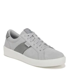 Ryka Sneakers & Athletic|Women's , Viv Sneaker Grey