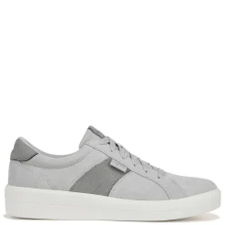 Ryka Sneakers & Athletic|Women's , Viv Sneaker Grey