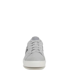 Ryka Sneakers & Athletic|Women's , Viv Sneaker Grey