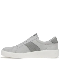 Ryka Sneakers & Athletic|Women's , Viv Sneaker Grey
