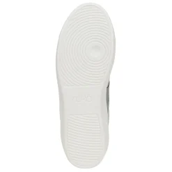 Ryka Sneakers & Athletic|Women's , Viv Sneaker Grey