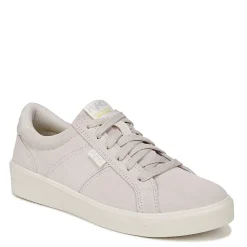 Ryka Sneakers & Athletic|Women's , Viv Sneaker Beige