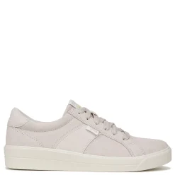 Ryka Sneakers & Athletic|Women's , Viv Sneaker Beige