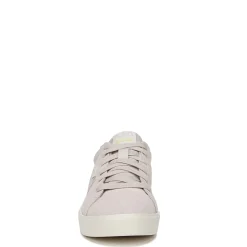 Ryka Sneakers & Athletic|Women's , Viv Sneaker Beige