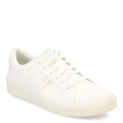 Ryka Sneakers & Athletic|Women's , Viv Sneaker Brilliant White