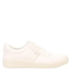 Ryka Sneakers & Athletic|Women's , Viv Sneaker Brilliant White