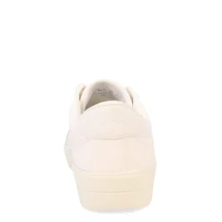 Ryka Sneakers & Athletic|Women's , Viv Sneaker Brilliant White