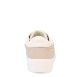 Ryka Sneakers & Athletic|Women's , Viv Sneaker Beige Synthetic