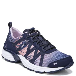 Ryka Sneakers & Athletic|Women's ,Women's , Hydro Sport Training Shoe Dark Navy
