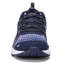 Ryka Sneakers & Athletic|Women's ,Women's , Hydro Sport Training Shoe Dark Navy