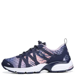 Ryka Sneakers & Athletic|Women's ,Women's , Hydro Sport Training Shoe Dark Navy