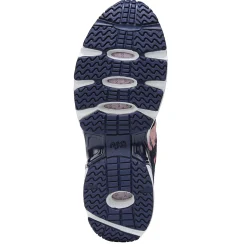 Ryka Sneakers & Athletic|Women's ,Women's , Hydro Sport Training Shoe Dark Navy