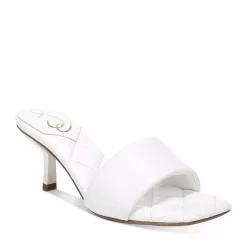 Sam Edelman Sandals|Women's , Starla Sandal White