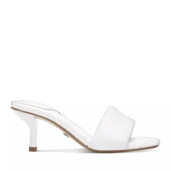 Sam Edelman Sandals|Women's , Starla Sandal White
