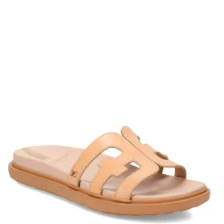 Sam Edelman Sandals|Women's , Valeri Sandal Natural