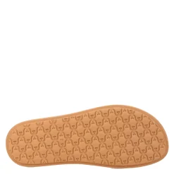 Sam Edelman Sandals|Women's , Valeri Sandal Natural