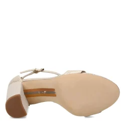 Sam Edelman Sandals|Women's , Yaro Sandal Beige