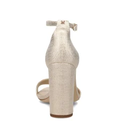 Sam Edelman Pumps & Heels|Women's , Yaro Sandal Beige