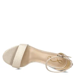 Sam Edelman Pumps & Heels|Women's , Yaro Sandal Beige
