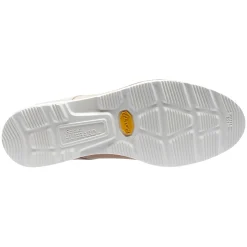 Samuel Hubbard Oxfords|Women's , Hubbard Free 2.0 Oxford Oatmeal Nubuck