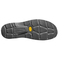 Samuel Hubbard Oxfords|Women's , Hubbard Free 2.0 Oxford Oatmeal Nubuck