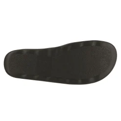 SAS Sandals|Women's , Aria Sandal Hazel