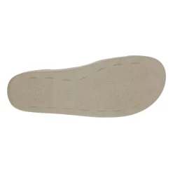 SAS Sandals|Women's , Aria Sandal Soft Gold