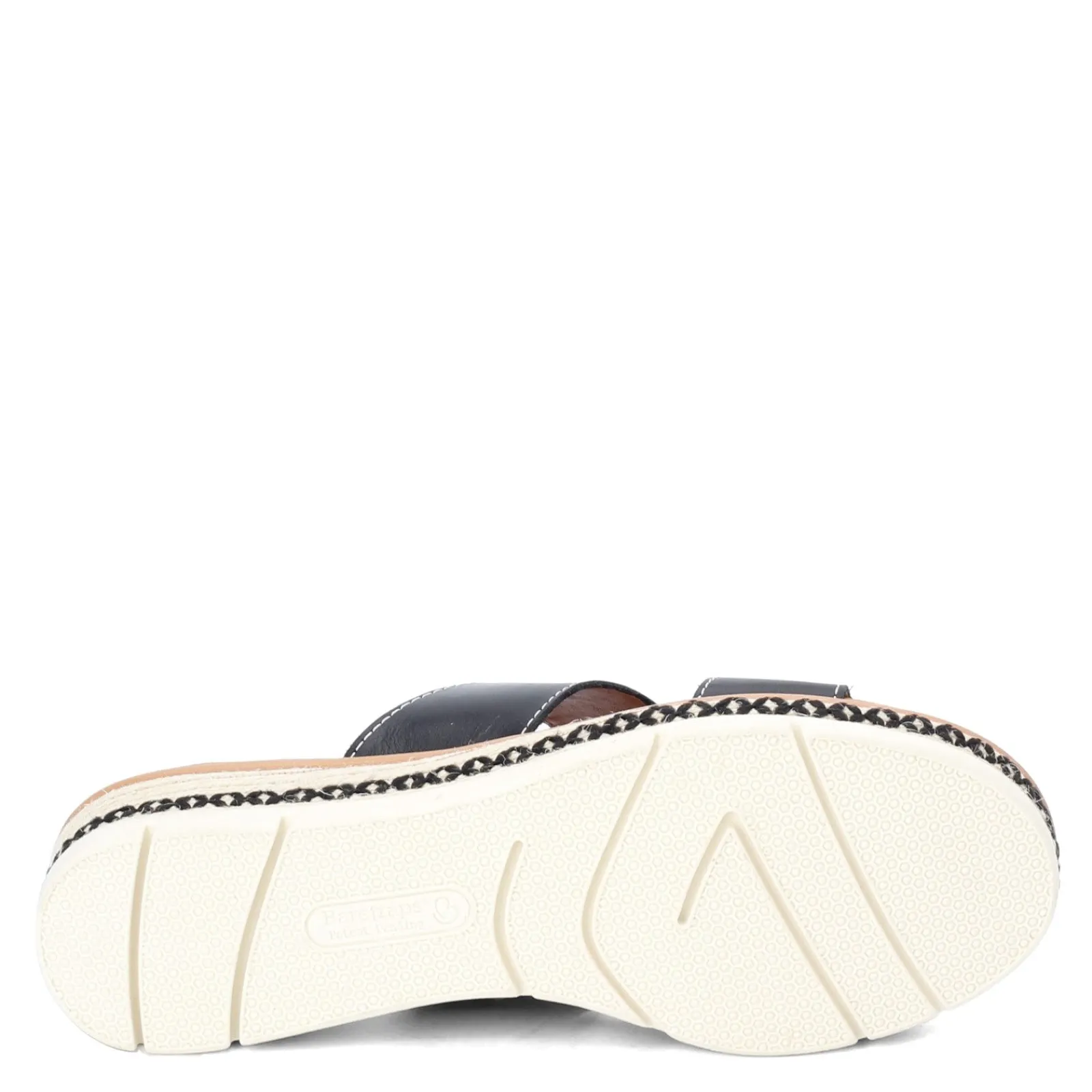 SAS Slip-On Shoes|Women's , Bliss Slip-On Black