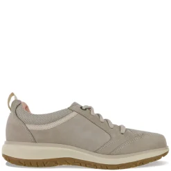 SAS Sneakers & Athletic|Women's , Boulder Sneaker Taupe Pink