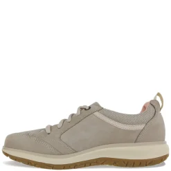 SAS Sneakers & Athletic|Women's , Boulder Sneaker Taupe Pink