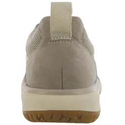 SAS Sneakers & Athletic|Women's , Boulder Sneaker Taupe Pink