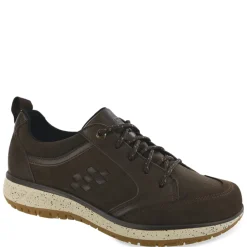 SAS Sneakers & Athletic|Women's , Boulder Sneaker Smores