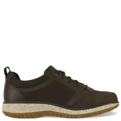 SAS Sneakers & Athletic|Women's , Boulder Sneaker Smores