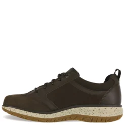 SAS Sneakers & Athletic|Women's , Boulder Sneaker Smores