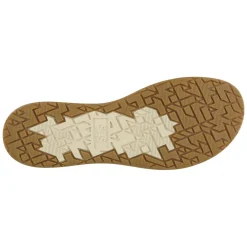 SAS Sneakers & Athletic|Women's , Boulder Sneaker Smores