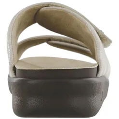 SAS Sandals|Women's , Cozy Sandal Linen