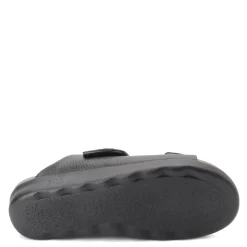 SAS Sandals|Women's , Cozy Slide Sandal Black
