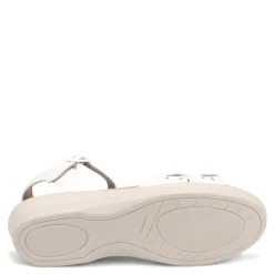 SAS Sandals|Women's , Duo Sandal Bright White