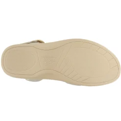 SAS Sandals|Women's , Duo Sandal Gold