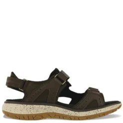 SAS Sandals|Women's , Embark Sandal Smores