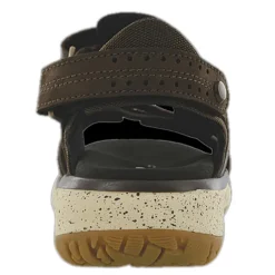 SAS Sandals|Women's , Embark Sandal Smores