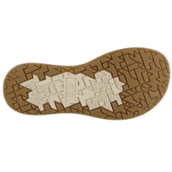 SAS Sandals|Women's , Embark Sandal Smores