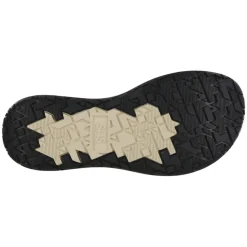 SAS Sandals|Women's , Embark Sandal Black Ash