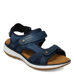 SAS Sandals|Women's , Embark Sandal Neptune