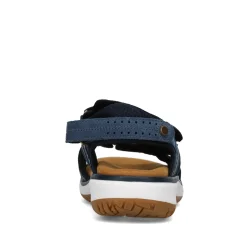 SAS Sandals|Women's , Embark Sandal Neptune