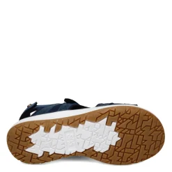 SAS Sandals|Women's , Embark Sandal Neptune