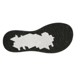 SAS Sandals|Women's , Embark Sports Sandal Wisteria