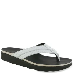 SAS Sandals|Women's , Freedom Sandal White