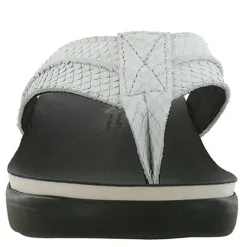 SAS Sandals|Women's , Freedom Sandal White